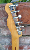 1991 MIM Fender Telecaster