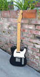 1991 MIM Fender Telecaster