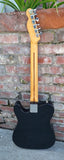 1991 MIM Fender Telecaster
