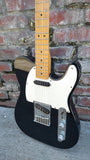 1991 MIM Fender Telecaster