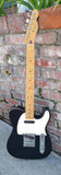 1991 MIM Fender Telecaster