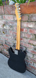 1991 MIM Fender Telecaster