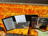 1991 Martin J-40