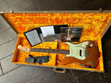 1991 Martin J-40
