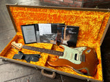 1991 Martin J-40