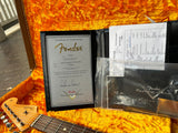 1991 Martin J-40