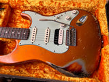 1991 Martin J-40