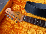 1991 Martin J-40