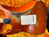 1991 Martin J-40