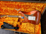 1991 Martin J-40