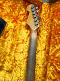 1991 Martin J-40