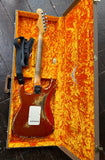 1991 Martin J-40