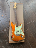 1991 Martin J-40