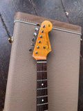 1991 Martin J-40