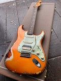 1991 Martin J-40