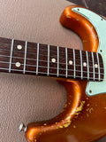 1991 Martin J-40