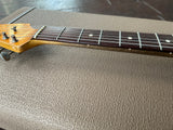 1991 Martin J-40
