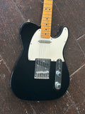 1992 Fender Telecaster MIM
