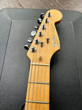 1992 Fender USA Standard Stratocaster