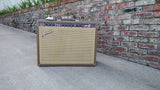 1992 Fender Vibroverb
