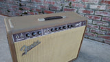 1992 Fender Vibroverb