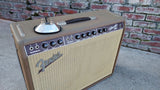 1992 Fender Vibroverb