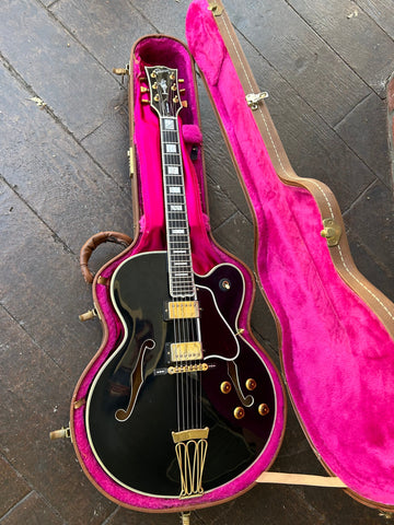1992 Gibson Byrdland