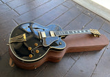 1992 Gibson Byrdland
