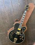 1992 Gibson Byrdland