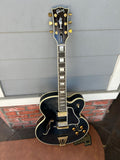 1992 Gibson Byrdland