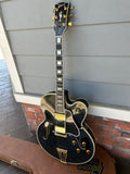 1992 Gibson Byrdland