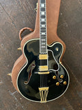 1992 Gibson Byrdland