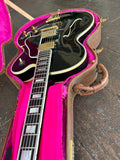 1992 Gibson Byrdland