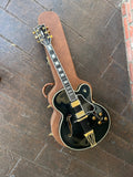 1992 Gibson Byrdland