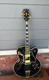 1992 Gibson Byrdland