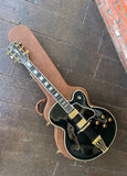 1992 Gibson Byrdland