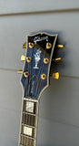 1992 Gibson Byrdland