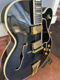 1992 Gibson Byrdland