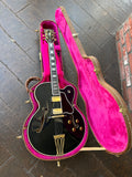 1992 Gibson Byrdland