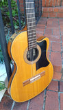 1992 Gibson Chet Atkins CE