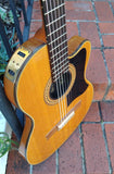 1992 Gibson Chet Atkins CE