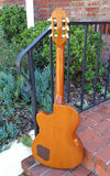 1992 Gibson Chet Atkins CE