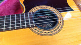 1992 Gibson Chet Atkins CE