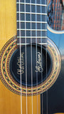 1992 Gibson Chet Atkins CE