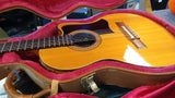 1992 Gibson Chet Atkins CE