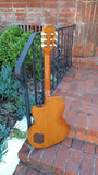 1992 Gibson Chet Atkins CE