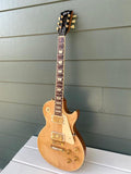 1992 Gibson Les Paul Standard