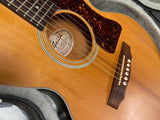 1992 Guild Songbird S4Ce-NT