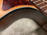 1992 Guild Songbird S4Ce-NT
