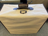 1993 59 Fender Bassman RI